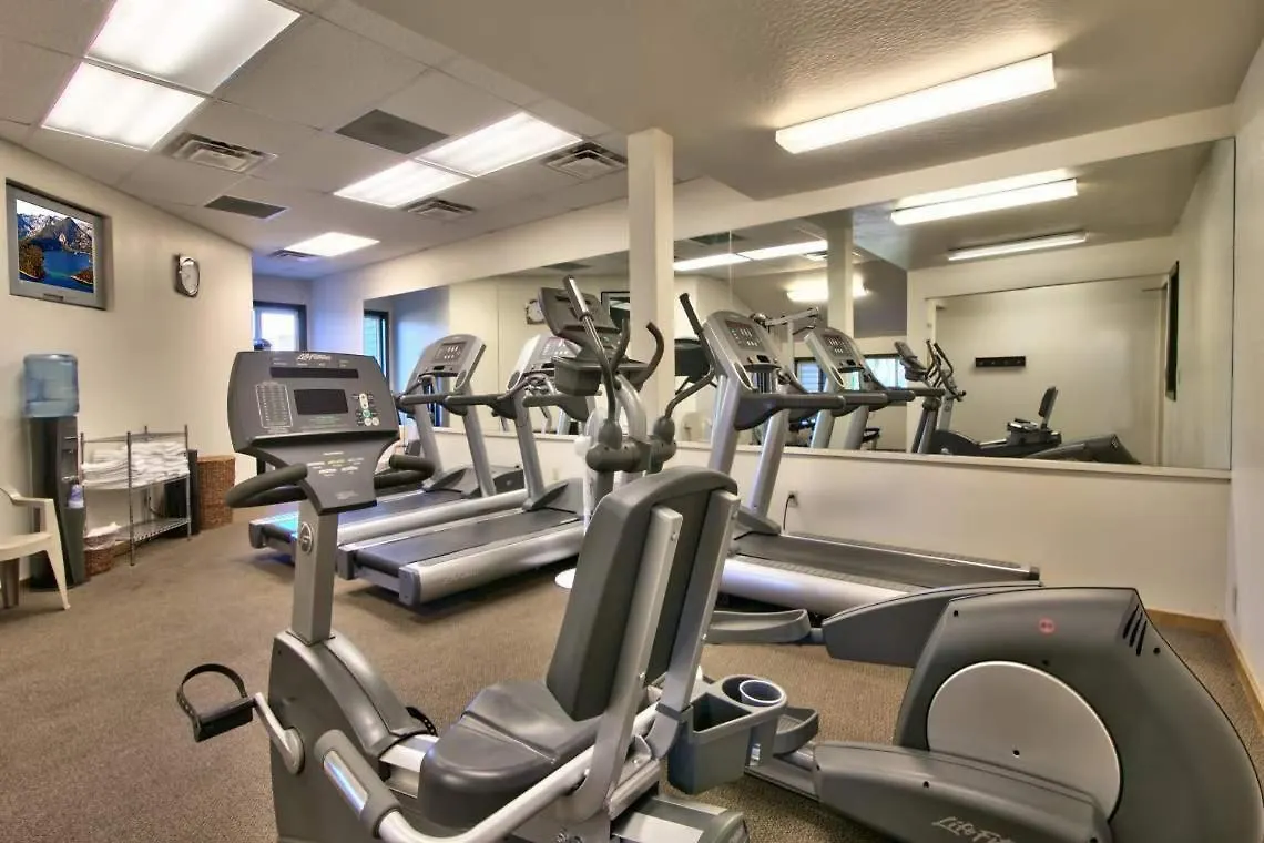 Lakeland Village 412 - 4 Bedroom Plus Loft South Lake Tahoe 0*,